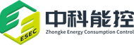 中科能控 ESEC
