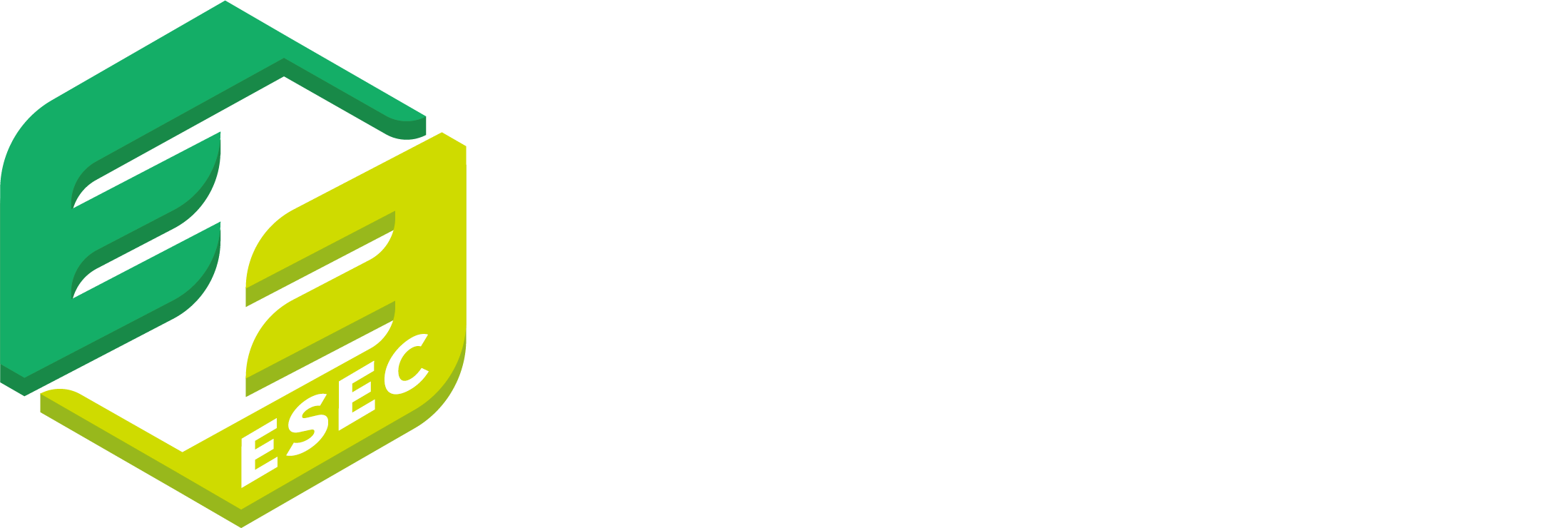 Zhongke Nengkong Technology Co., Ltd. ESEC