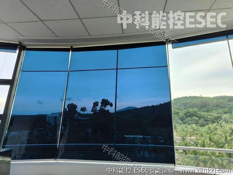晖源 ESEC100 系列产品图