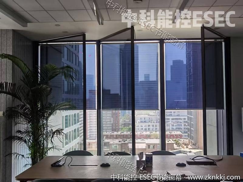 晖能 ESEC2.5 系列产品图