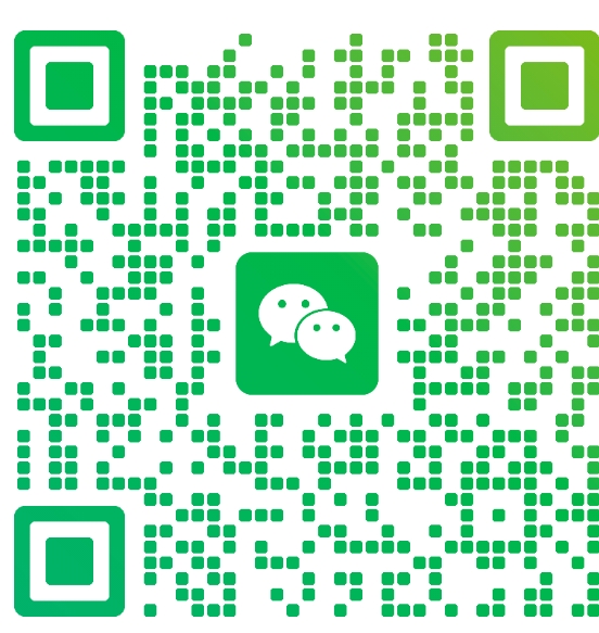 Zhongke Energy Consumption Control (ESEC)客服微信二维码